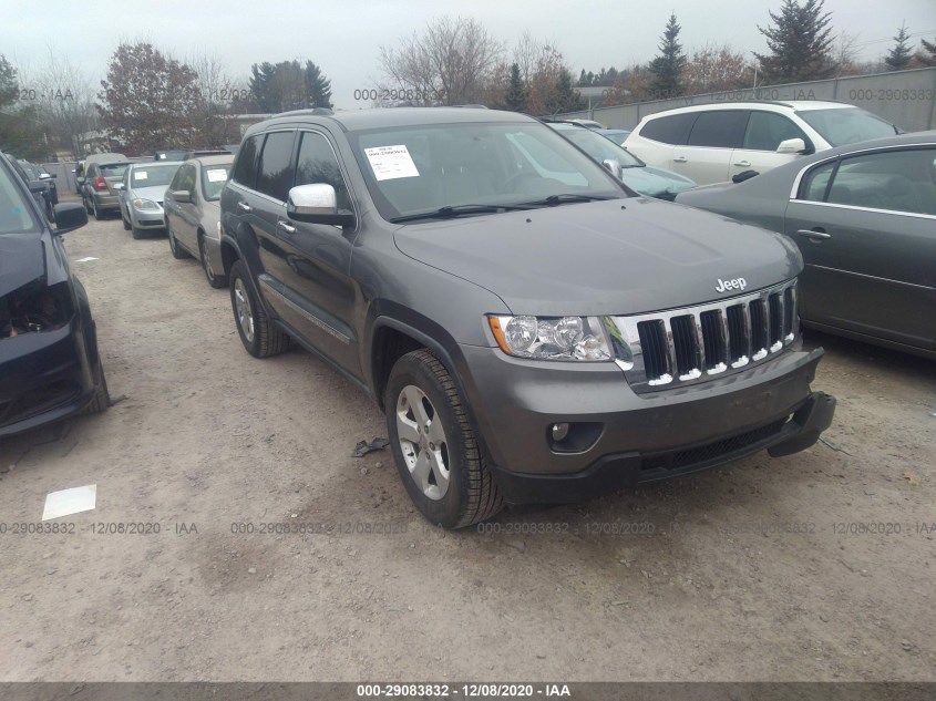 JEEP GRAND CHEROKEE 1C4RJFAG4CC163921