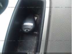 JEEP GRAND CHEROKEE 1C4RJFAG4CC163921