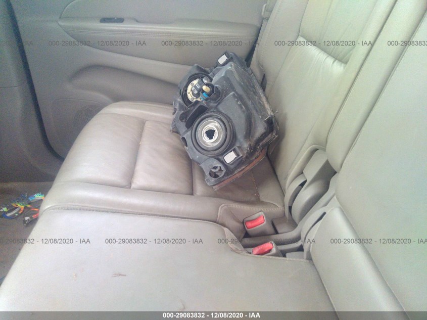 JEEP GRAND CHEROKEE 1C4RJFAG4CC163921