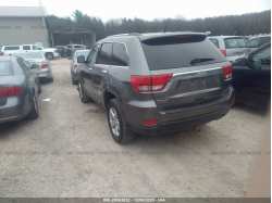 JEEP GRAND CHEROKEE 1C4RJFAG4CC163921
