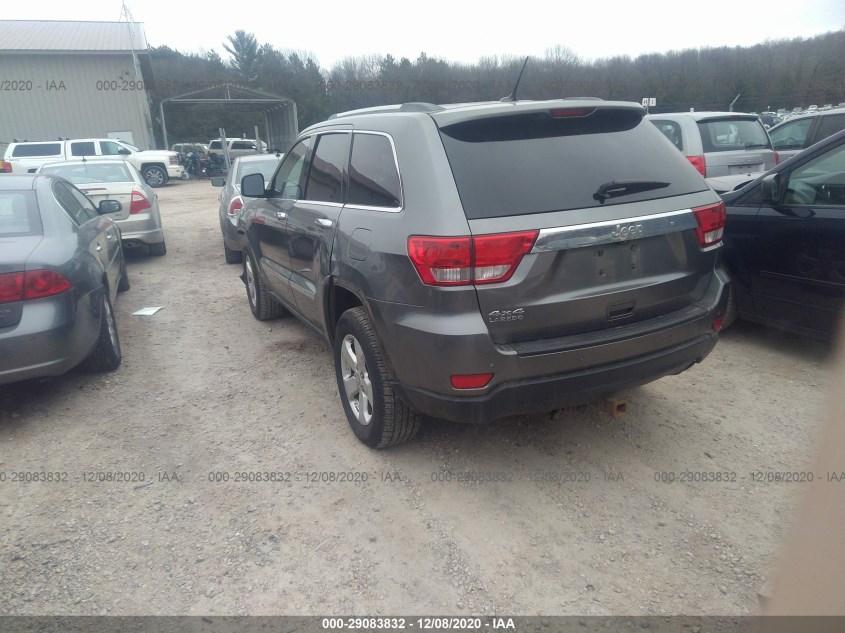 JEEP GRAND CHEROKEE 1C4RJFAG4CC163921