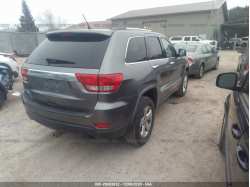 JEEP GRAND CHEROKEE 1C4RJFAG4CC163921