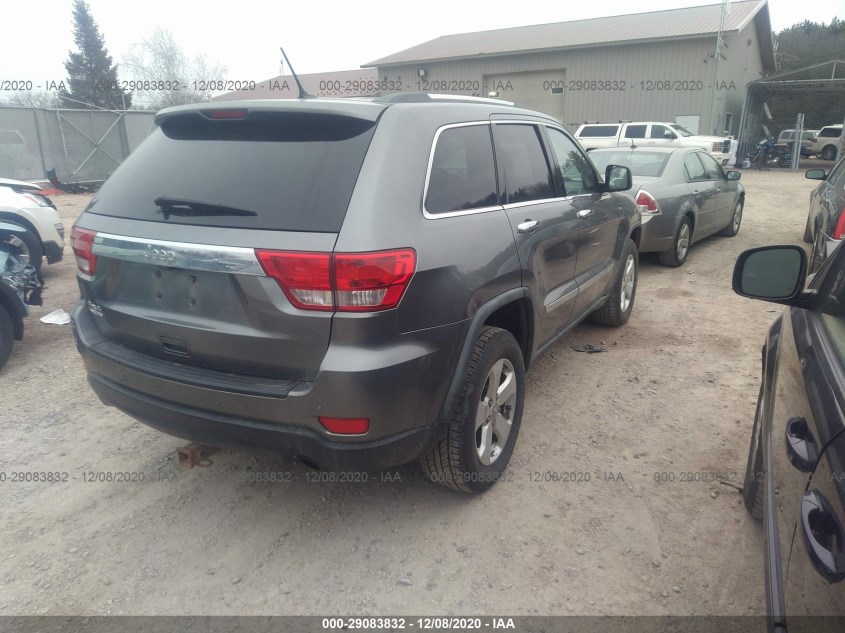 JEEP GRAND CHEROKEE 1C4RJFAG4CC163921