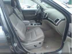 JEEP GRAND CHEROKEE 1C4RJFAG4CC163921