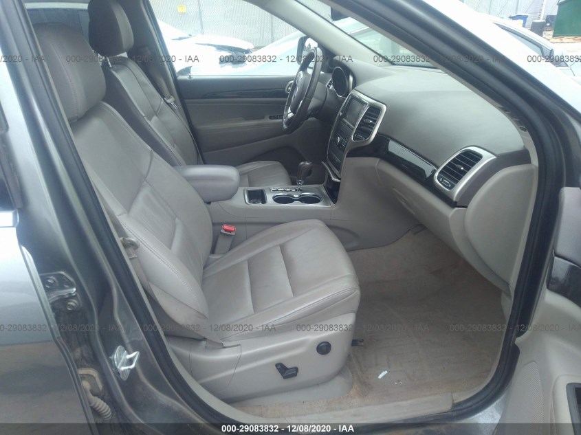 JEEP GRAND CHEROKEE 1C4RJFAG4CC163921