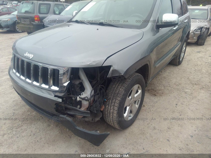 JEEP GRAND CHEROKEE 1C4RJFAG4CC163921
