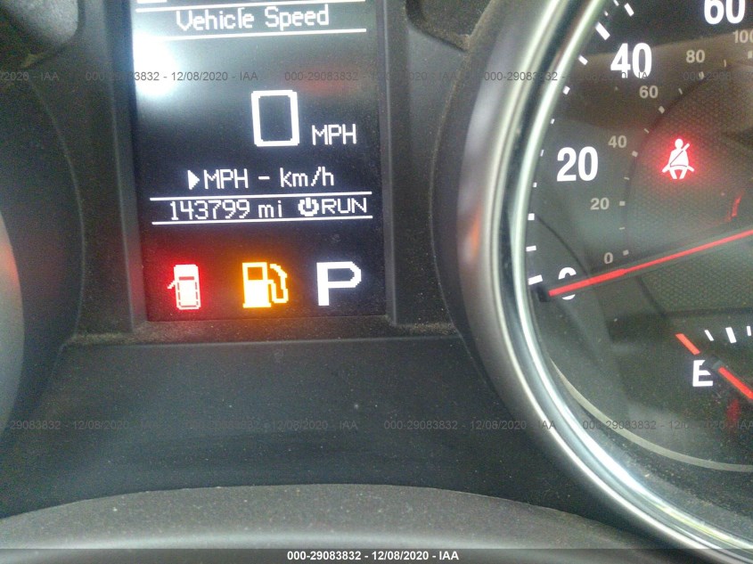 JEEP GRAND CHEROKEE 1C4RJFAG4CC163921