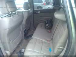 JEEP GRAND CHEROKEE 1C4RJFAG4CC163921