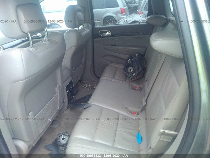 JEEP GRAND CHEROKEE 1C4RJFAG4CC163921