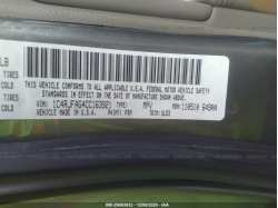 JEEP GRAND CHEROKEE 1C4RJFAG4CC163921