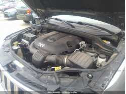 JEEP GRAND CHEROKEE 1C4RJFAG4CC163921
