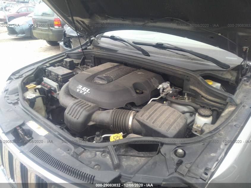 JEEP GRAND CHEROKEE 1C4RJFAG4CC163921