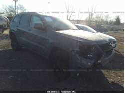 JEEP GRAND CHEROKEE 1C4RJFAG6LC151477