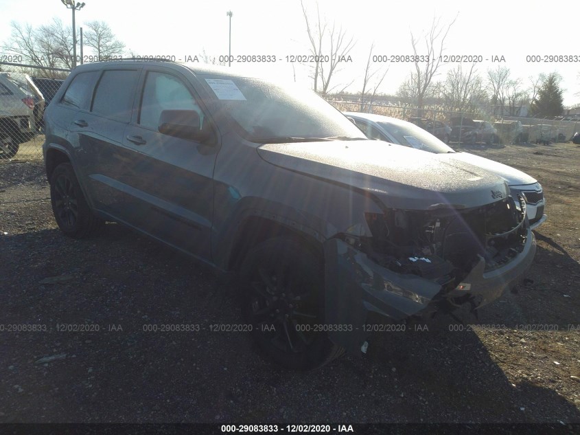 JEEP GRAND CHEROKEE 1C4RJFAG6LC151477