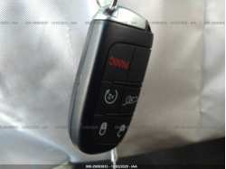 JEEP GRAND CHEROKEE 1C4RJFAG6LC151477