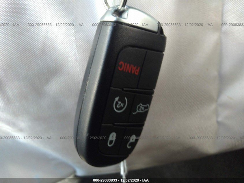 JEEP GRAND CHEROKEE 1C4RJFAG6LC151477