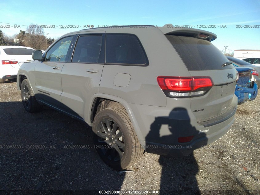 JEEP GRAND CHEROKEE 1C4RJFAG6LC151477