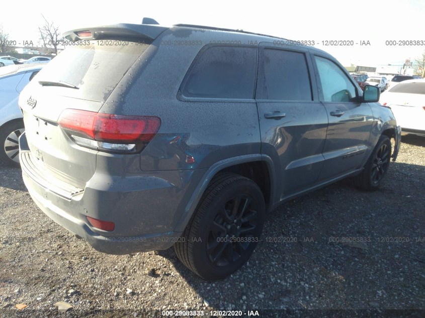 JEEP GRAND CHEROKEE 1C4RJFAG6LC151477