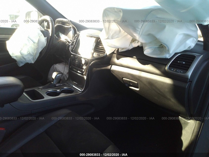 JEEP GRAND CHEROKEE 1C4RJFAG6LC151477
