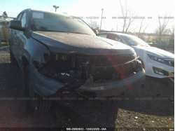 JEEP GRAND CHEROKEE 1C4RJFAG6LC151477