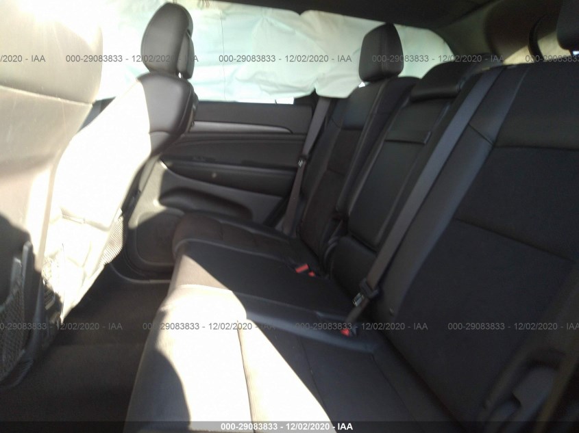 JEEP GRAND CHEROKEE 1C4RJFAG6LC151477