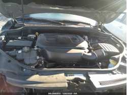 JEEP GRAND CHEROKEE 1C4RJFAG6LC151477