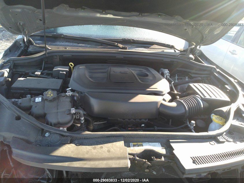 JEEP GRAND CHEROKEE 1C4RJFAG6LC151477