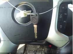CHEVROLET TRAVERSE 1GNKVGED8CJ164178