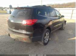 CHEVROLET TRAVERSE 1GNKVGED8CJ164178