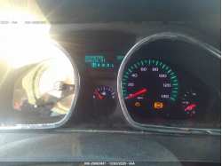 CHEVROLET TRAVERSE 1GNKVGED8CJ164178