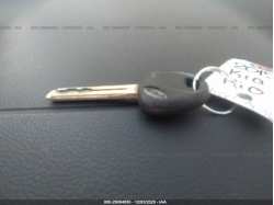 KIA RIO KNADM4A3XF6470013
