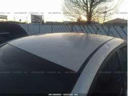 KIA RIO KNADM4A3XF6470013