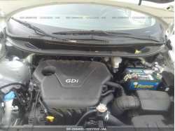 KIA RIO KNADM4A3XF6470013