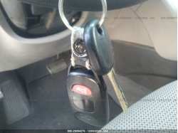 HYUNDAI SONATA 5NPEB4AC2DH658346