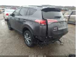 TOYOTA RAV4 JTMZFREVXJJ167279