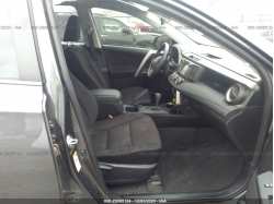 TOYOTA RAV4 JTMZFREVXJJ167279