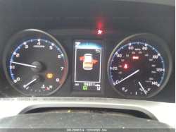 TOYOTA RAV4 JTMZFREVXJJ167279