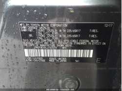 TOYOTA RAV4 JTMZFREVXJJ167279