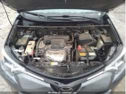 TOYOTA RAV4 JTMZFREVXJJ167279