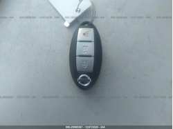 NISSAN MURANO 5N1AZ2MG3JN174125