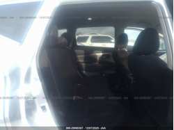NISSAN MURANO 5N1AZ2MG3JN174125