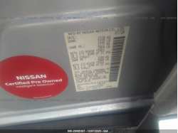 NISSAN MURANO 5N1AZ2MG3JN174125