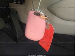 HYUNDAI TUCSON KM8J33A45LU094402