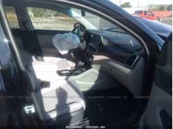 HYUNDAI TUCSON KM8J33A45LU094402