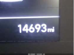 HYUNDAI TUCSON KM8J33A45LU094402