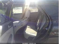 HYUNDAI TUCSON KM8J33A45LU094402