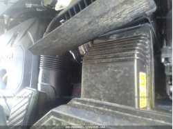 HYUNDAI TUCSON KM8J33A45LU094402