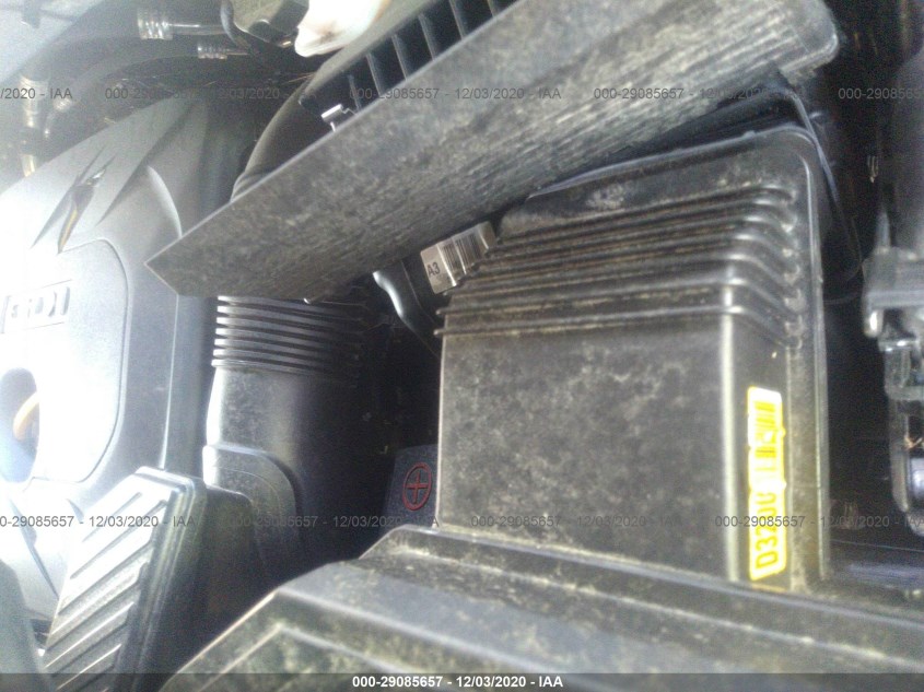 HYUNDAI TUCSON KM8J33A45LU094402