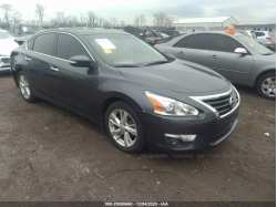 NISSAN ALTIMA 1N4AL3AP8DC203396