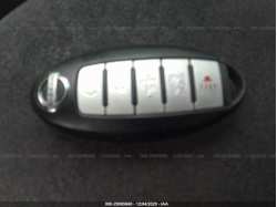 NISSAN ALTIMA 1N4AL3AP8DC203396